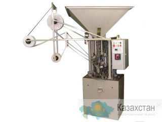 Оборудование для производства торфяных таблеток Минск