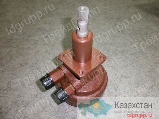 Насос ГА-36000 (Гидроруль) К-700, К-702 Астана и Акмолинская область