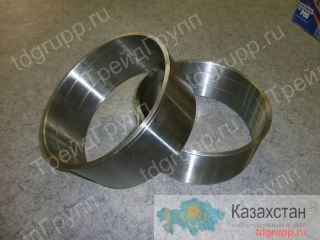 Втулка трубы шарнира (больш.) 700А.28.02.079 Астана и Акмолинская область