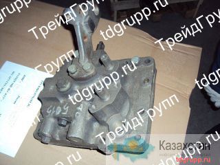Механизм переключения передач К-702 2765015-1702000-01 Астана и Акмолинская область