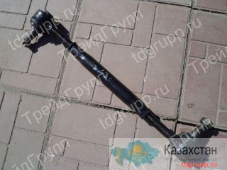 Тяга рулевая МТЗ-82 52-3003010-А (25 см) Астана и Акмолинская область