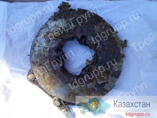 Диск нажимной тормозной 3502030 на МТЗ-80 Астана и Акмолинская область