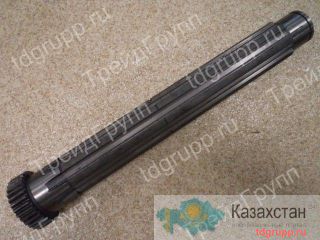 Вал первичный 150.37.104-4 Астана и Акмолинская область