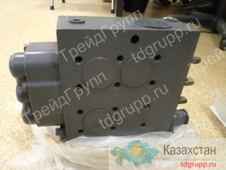 Гидрораспределитель Р 100 Астана и Акмолинская область