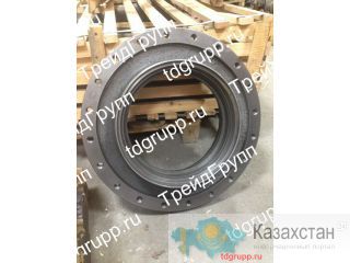 207-27-71311 Ступица редуктора хода Komatsu РС300-8 Астана и Акмолинская область