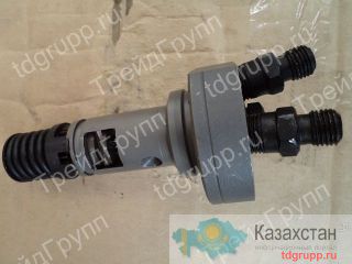 57.1111010-20 секция высокого давления Д-21 (Т-25) Астана и Акмолинская область