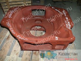 36-1604015 корпус муфты на ЮМЗ Астана и Акмолинская область
