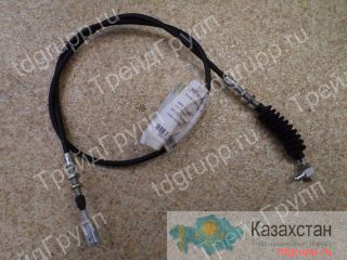 6110798M92 Трос педали газа Terex Астана и Акмолинская область