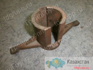 35-13-9 Рычаг Т-170 Астана и Акмолинская область