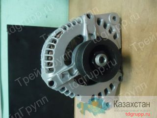 2871A302 генератор Perkins Астана и Акмолинская область