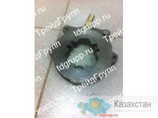 Т35.38.026 Диск нажимной в сборе Астана и Акмолинская область