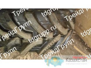 21.3-R24 Сельхозшина NorTec Астана и Акмолинская область