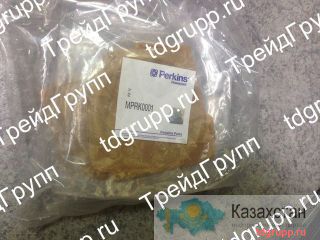 MPRK0001 Кольца поршневые (STD) Perkins Астана и Акмолинская область