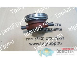 50-1601180 Отводка с подшипником МТЗ Астана и Акмолинская область