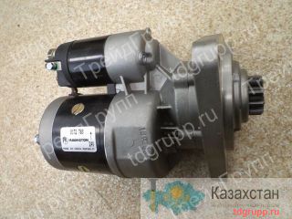Стартер MAGNETON 9172780 Астана и Акмолинская область
