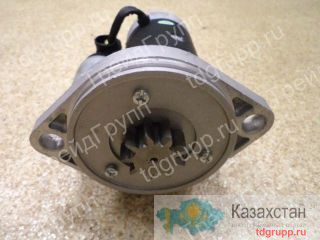 Стартер Hitachi S13-204 Астана и Акмолинская область