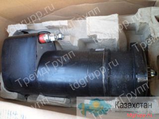 Стартер 0001417064 Bosch Астана и Акмолинская область