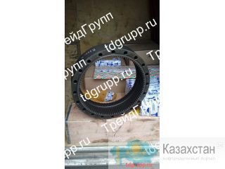 207-27-71152 Шестерня редуктора хода Komatsu РС300-7 Астана и Акмолинская область
