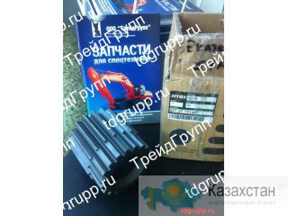 207-27-71130 Шестерня солнечная редуктора Komatsu РС300-8 Астана и Акмолинская область