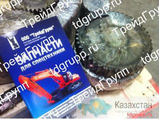 207-27-71140 Шестерня планетарная Komatsu РС300-7 Астана и Акмолинская область