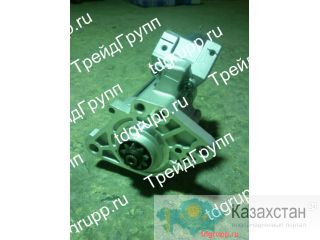 36100-41020 Стартер Hyundai HD72 Астана и Акмолинская область