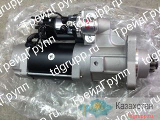 65.26201-7070 Стартер Doosan Daewoo DV11 Астана и Акмолинская область