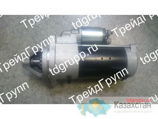 01183681 Стартер Deutz 24V Астана и Акмолинская область
