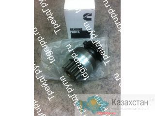 Бендикс стартера 5268413 Cummins Астана и Акмолинская область