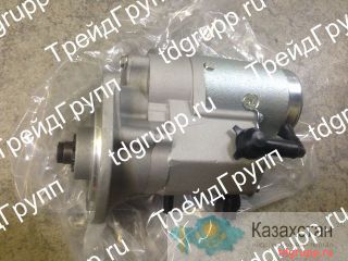 4982589 Стартер Cummins B3.3 Астана и Акмолинская область