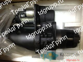 0001330013 Стартер Mercedes-Benz Travego Астана и Акмолинская область