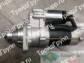 ME049315 Стартер Mitsubishi Астана и Акмолинская область
