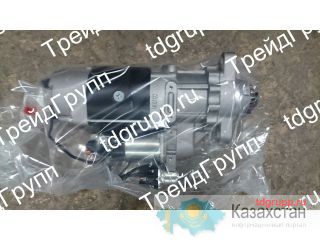 3103915 Стартер Cummins Астана и Акмолинская область