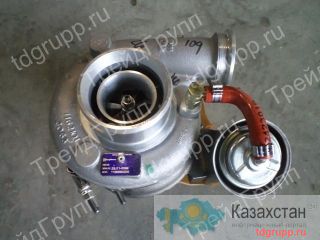 Турбокомпрессор 04299151 Deutz Астана и Акмолинская область
