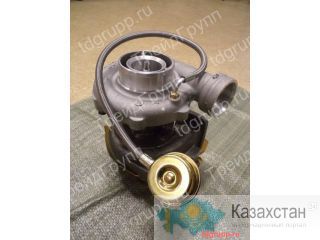 04296361 Deutz турбокомпрессор Астана и Акмолинская область