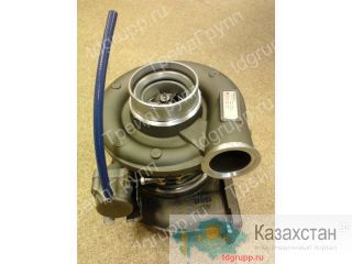 4043378/ 4046943 турбокомпрессор Holset Астана и Акмолинская область