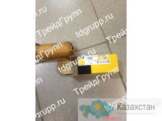 197-9335 Палец поршня Caterpillar C10 Астана и Акмолинская область