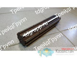 Вал РПН 700А.16.02.047 К-700 Астана и Акмолинская область