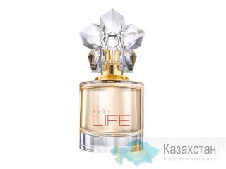 Avon Life - Почувствуй красоту жизни! Шымкент