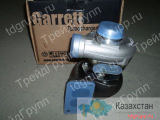 465636-0116 Турбокомпрессор Komatsu Астана и Акмолинская область
