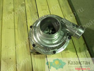1144004380 Турбокомпрессор Hitachi Астана и Акмолинская область
