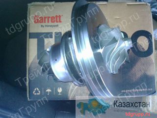 Сердцевина Турбины CAT/Freightliner , 712401-5001S Астана и Акмолинская область