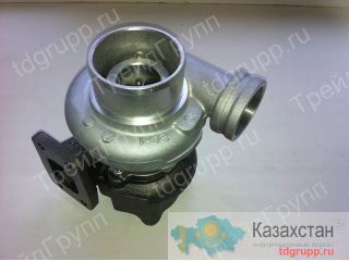 04258199 турбокомпрессор Deutz Астана и Акмолинская область