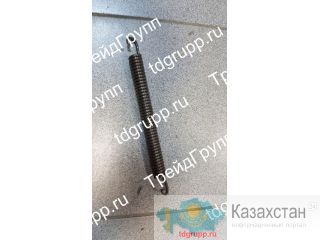 700.23.00.035-1 Пружина стяжная К-700 Астана и Акмолинская область
