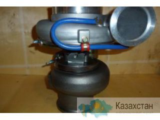 250-7700 Турбокомпрессор CAT Астана и Акмолинская область