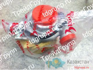 D38-000-641 Турбокомпрессор Shanghai D6114 Астана и Акмолинская область