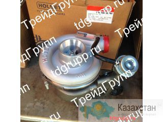 2834799 Турбокомпрессор Cummins 6BTAA5.9 Астана и Акмолинская область