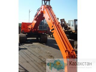 Перегружатель лома ЭО-4225А-06 Росиия, г.Ковров