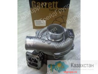 769040-0001 Турбокомпрессор Garrett Астана и Акмолинская область