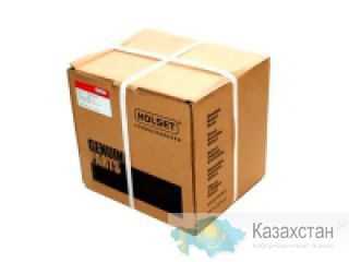 Турбина 3593287 Holset на двигатель Cummins Астана и Акмолинская область