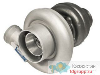 Турбина 4044101 Holset на двигатель Iveco Астана и Акмолинская область